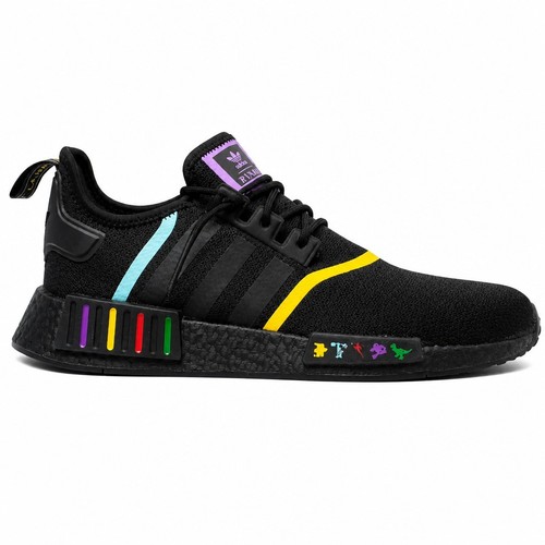 Adidas nmd disney pixar - adidas,