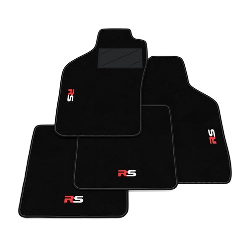 Floor mats compatible - floor,