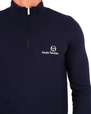 Sergio tacchini zip - 1/4,