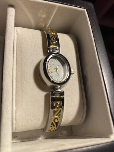 Elegant thomas calvi ladies - elegant,