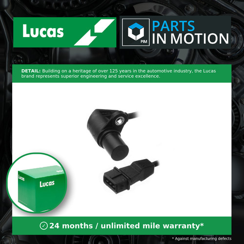 Rpm crankshaft sensor - /,
