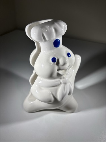 1997 benjamin medwin - 1997,