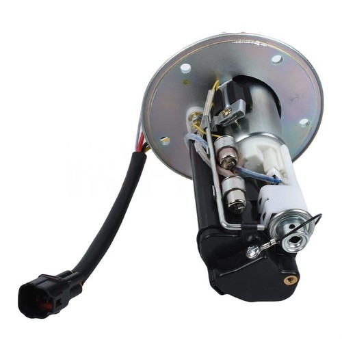 15100 35fv0 fuel - 15100-35fv0, assembly