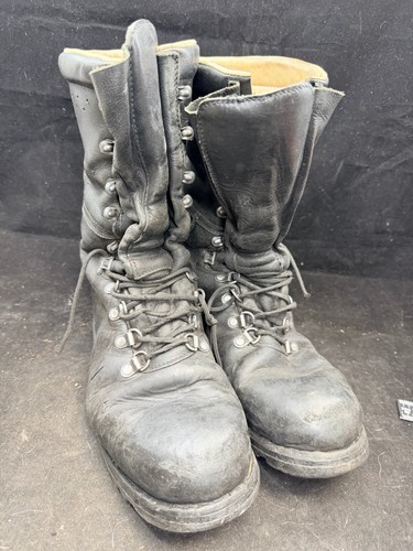 Vintage german army - vintage,
