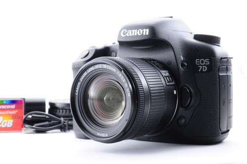 Canon eos zoom lens ef - canon,