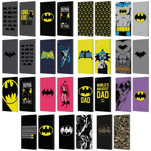 Official batman comics - official,
