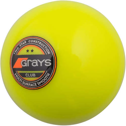 Grays hockey unisex - grays,