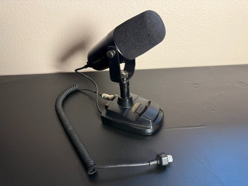 Yaesu 90d - yaesu, m-90d