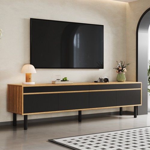 Modern stand door - tv,