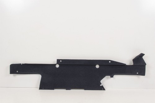Mercedes 1296940090 boot - 1296940090,