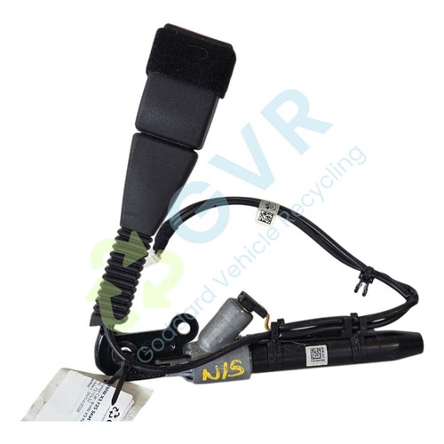 Bmw f25 seat - bmw, x3