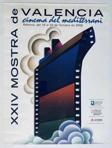 Original spanish tourism - original,