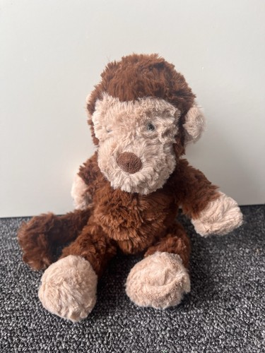 Jellycat mumbles monkey - jellycat,