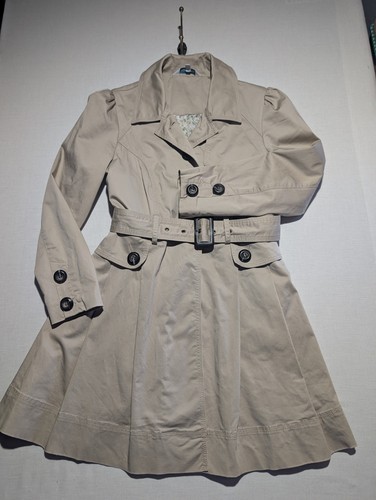 Marks spencer women - &, beige