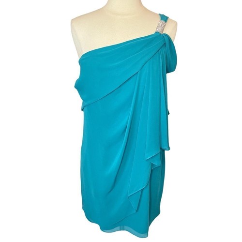 Nwt jaz grecian - nwt, grecian style