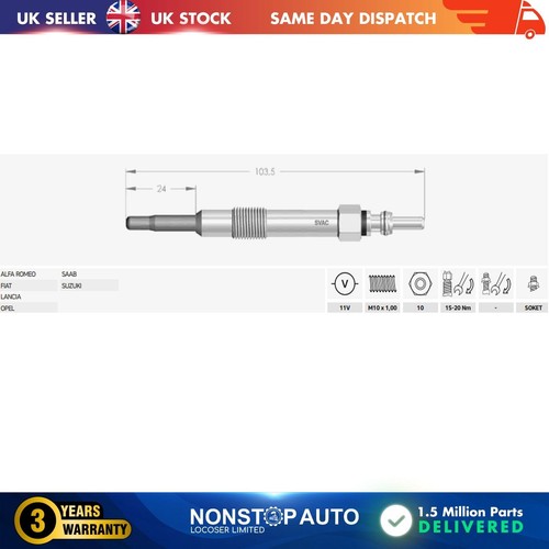 For fiat brava - for,