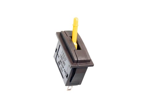 Peco 26y passing contact - pl-26y,