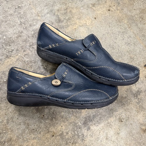 Clarks structured loop - un.,