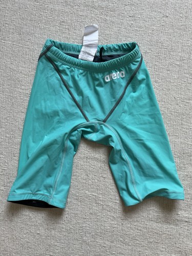 Arena mens powerskin next - powerskin,