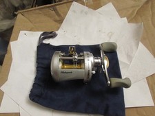 excellent shakespeare SKP