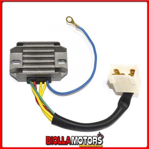 172459 voltage regulator - 172459,