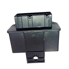 Automotive Car Fuel Double