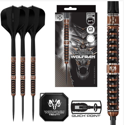 Harrows wolfram trinity - wolfram,