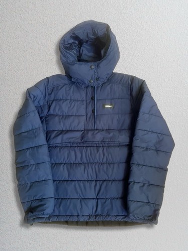 Finisterre women nebulas - finisterre,
