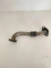 VW Golf IV 1J1 EGR Pipe