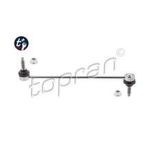 Biellette barre stabilisatrice - barre,