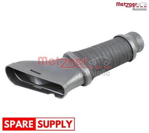 Intake hose air filter - hose,,