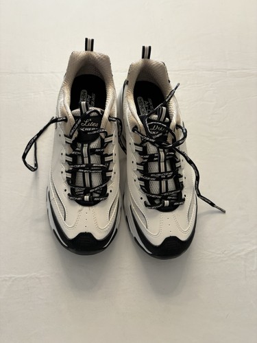 Brand new skechers lites - new, d’lites