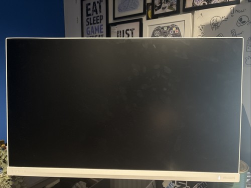 Philips evnia 24m2n3201a 00 - philips,