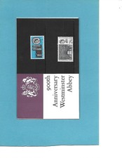 1966 royal mail - 1966,