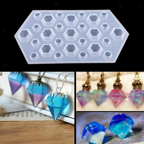 Mould diy silicone molds - silicone,