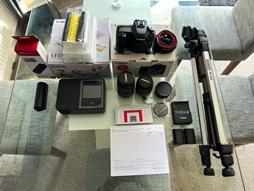 Canon eos 80d 2mp - eos, 24.2mp