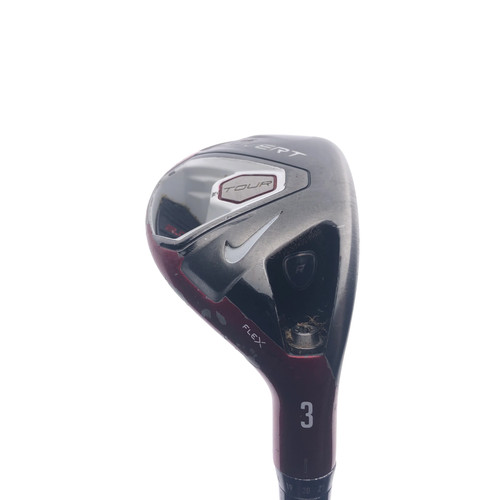 Used nike vrs - used,