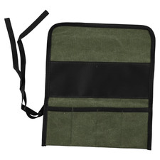 Multiple Pocket Multi-Purpose