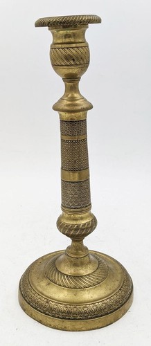 French empire style - french,