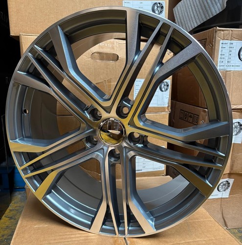 Audi 2003 2026 - 19",