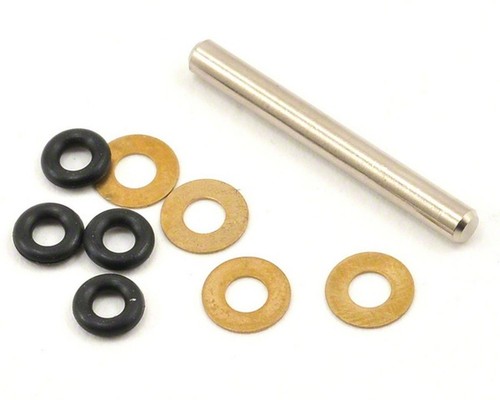 New blade 120sr - blade,