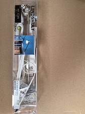 IKEA LINDSHULT LED Cabinet