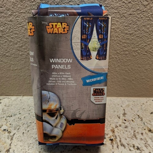 Disney star wars rebels - wars,