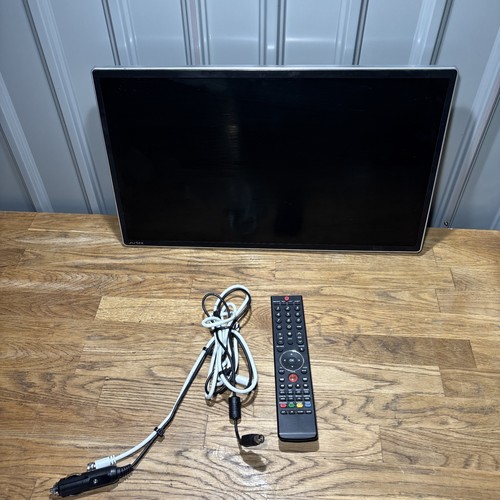 Avtex l188dr 12v - l188dr, 18.5"