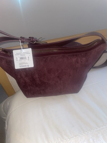 New look small bag - small,