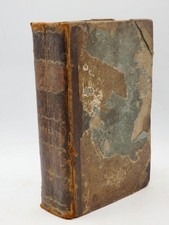 1818 THE METHODIST MAGAZINE Continuation of Arminian Rev. John Wesley FULL YEAR