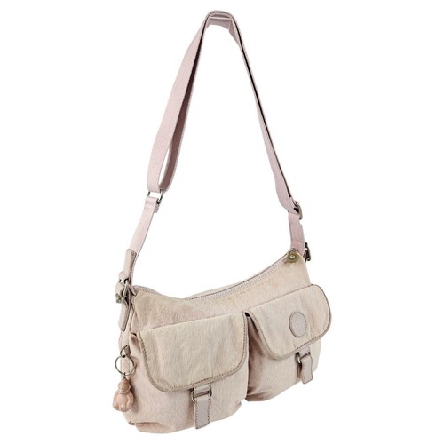 Kipling arkan crossbody - arkan,