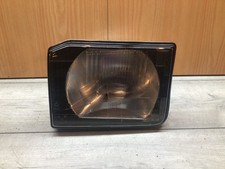 Land Rover Discovery 2