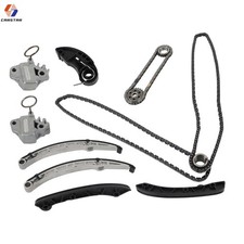FOR RANGE ROVER SPORT  LR4