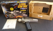 Playmates Toys 1994 Star Trek